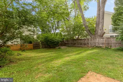 10107 Dickens Avenue, Bethesda, MD 20814 - Photo 3