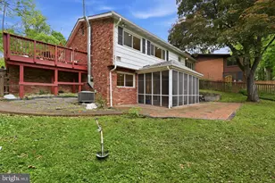 748 Beall Ave, Rockville, MD 20850 - Photo 33