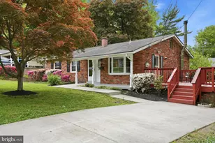 748 Beall Ave, Rockville, MD 20850 - Photo 37