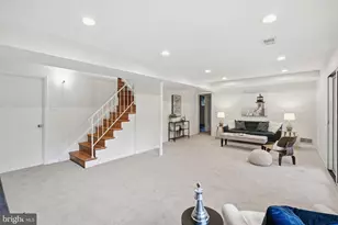 748 Beall Ave, Rockville, MD 20850 - Photo 23