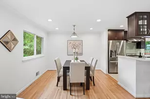 748 Beall Ave, Rockville, MD 20850 - Photo 13