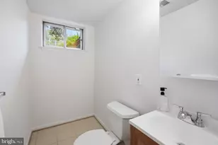 748 Beall Ave, Rockville, MD 20850 - Photo 29