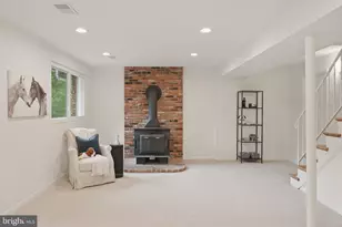 748 Beall Ave, Rockville, MD 20850 - Photo 25