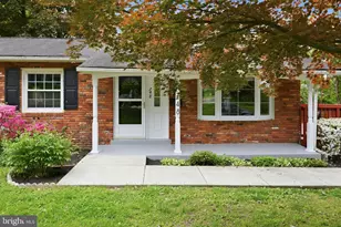 748 Beall Ave, Rockville, MD 20850 - Photo 3