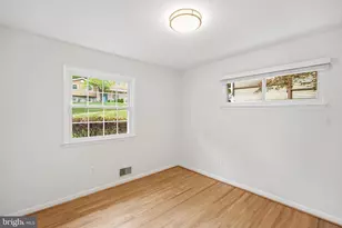 748 Beall Ave, Rockville, MD 20850 - Photo 19
