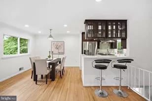 748 Beall Ave, Rockville, MD 20850 - Photo 11