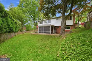 748 Beall Ave, Rockville, MD 20850 - Photo 31