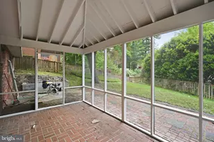 748 Beall Ave, Rockville, MD 20850 - Photo 35