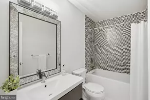 748 Beall Ave, Rockville, MD 20850 - Photo 21