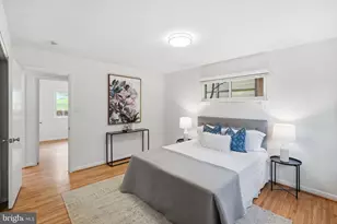 748 Beall Ave, Rockville, MD 20850 - Photo 15