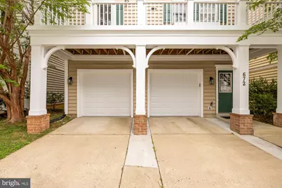 672 Heathwalk Mews, Gaithersburg, MD 20878 - Photo 29