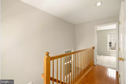672 Heathwalk Mews, Gaithersburg, MD 20878 - Photo 17