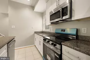 672 Heathwalk Mews, Gaithersburg, MD 20878 - Photo 11