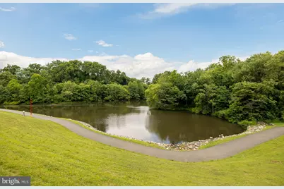 672 Heathwalk Mews, Gaithersburg, MD 20878 - Photo 41