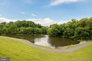 672 Heathwalk Mews, Gaithersburg, MD 20878 - Photo 41