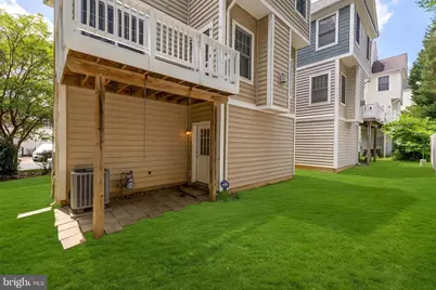 672 Heathwalk Mews, Gaithersburg, MD 20878 - Photo 27