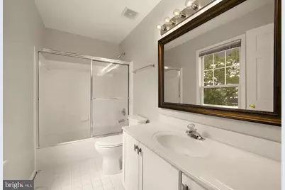672 Heathwalk Mews, Gaithersburg, MD 20878 - Photo 25