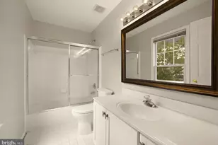 672 Heathwalk Mews, Gaithersburg, MD 20878 - Photo 25