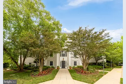 672 Heathwalk Mews, Gaithersburg, MD 20878 - Photo 31