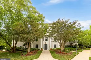 672 Heathwalk Mews, Gaithersburg, MD 20878 - Photo 31