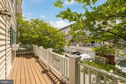 672 Heathwalk Mews, Gaithersburg, MD 20878 - Photo 15