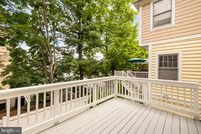 672 Heathwalk Mews, Gaithersburg, MD 20878 - Photo 13