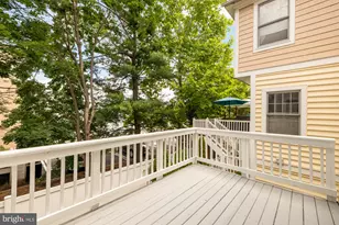 672 Heathwalk Mews, Gaithersburg, MD 20878 - Photo 13