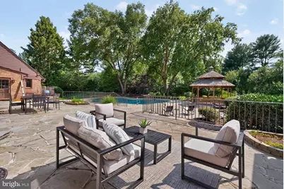 10812 S. Glen Rd., Potomac, MD 20854 - Photo 23