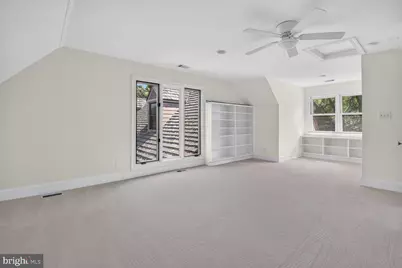 10812 S. Glen Rd., Potomac, MD 20854 - Photo 21