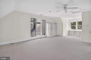 10812 S Glen Rd, Potomac, MD 20854 - Photo 21