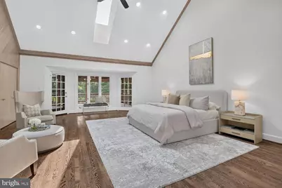 10812 S. Glen Rd., Potomac, MD 20854 - Photo 19