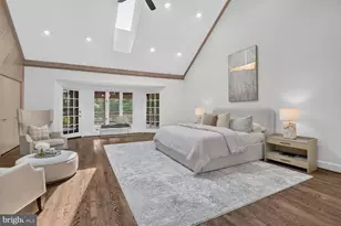 10812 S Glen Rd, Potomac, MD 20854 - Photo 19