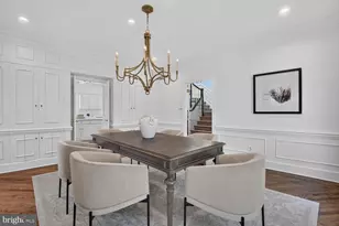 10812 S Glen Rd, Potomac, MD 20854 - Photo 9