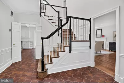 10812 S. Glen Rd., Potomac, MD 20854 - Photo 5