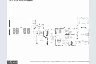 10812 S. Glen Rd., Potomac, MD 20854 - Photo 27
