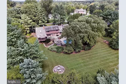 10812 S. Glen Rd., Potomac, MD 20854 - Photo 1