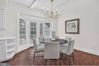 10812 S. Glen Rd., Potomac, MD 20854 - Photo 13