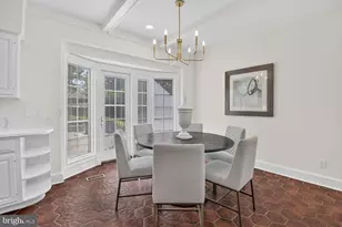 10812 S Glen Rd, Potomac, MD 20854 - Photo 13