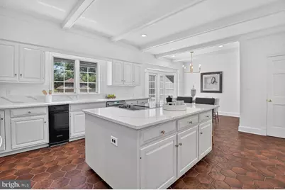 10812 S. Glen Rd., Potomac, MD 20854 - Photo 11