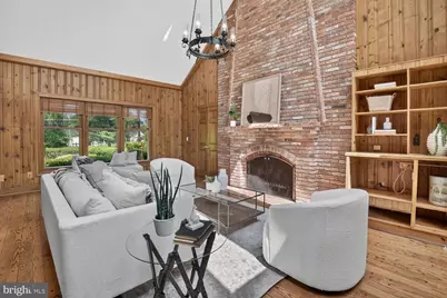 10812 S. Glen Rd., Potomac, MD 20854 - Photo 15