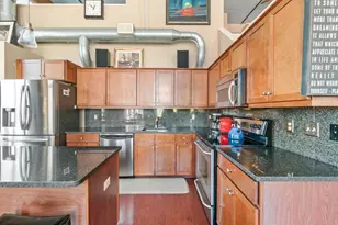 900 Bonifant Street E, Silver Spring, MD 20910 - Photo 15