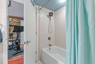 900 Bonifant Street E, Silver Spring, MD 20910 - Photo 29