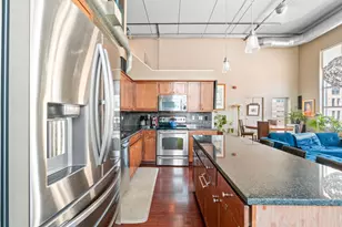 900 Bonifant Street E, Silver Spring, MD 20910 - Photo 13