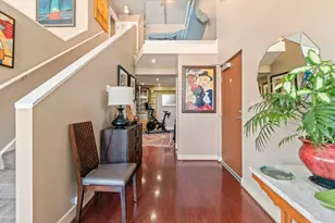 900 Bonifant Street E, Silver Spring, MD 20910 - Photo 5