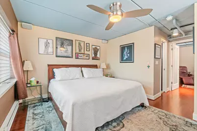 900 Bonifant Street E #C, Silver Spring, MD 20910 - Photo 21