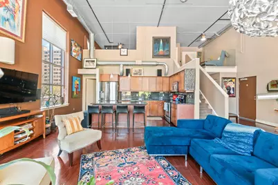 900 Bonifant Street E #C, Silver Spring, MD 20910 - Photo 9