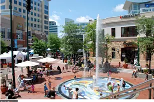 900 Bonifant Street E, Silver Spring, MD 20910 - Photo 37