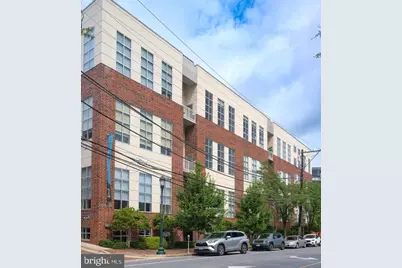 900 Bonifant Street E #C, Silver Spring, MD 20910 - Photo 1