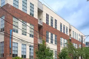 900 Bonifant Street E, Silver Spring, MD 20910 - Photo 1