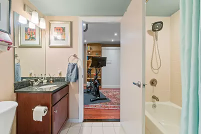900 Bonifant Street E #C, Silver Spring, MD 20910 - Photo 27